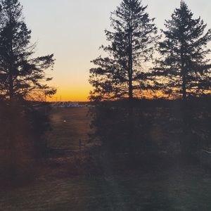 Meet your Posher, Hhannah